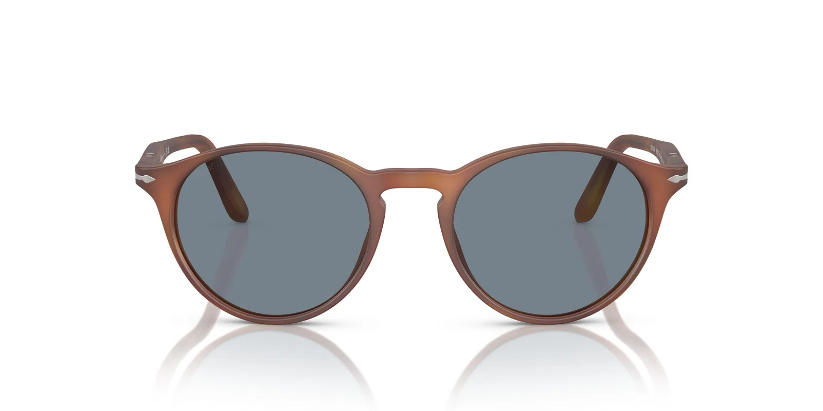 Persol 3092SM Sunglasses - view 88
